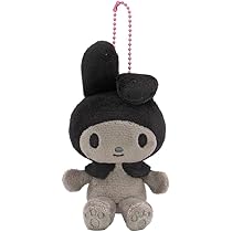 Amazon.co.jp: ナカジマコーポレーション(Nakajima Corporation